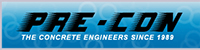 PRE-CON ENGINEERS PVT. LTD.