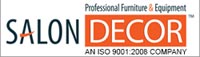 Salon Decor International