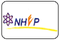 Noida Heavy Electricals Power