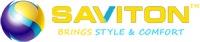 SAVITON LIVING CONCEPTS