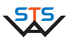 STS AUTOMOTIVE WINDOW