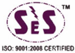 SWASTHI EARTHING SOLUTIONS