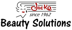 Jacko Beauty Solutions