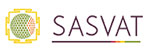 SASVAT OMNICARE PVT LTD.