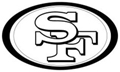 SUMATI FOODS