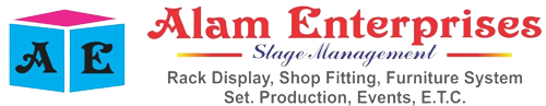 ALAM ENTERPRISES