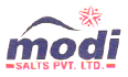 MODI SALTS PVT. LTD.