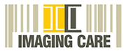 IMAGING CARE