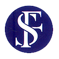 SANIA FURNITURE