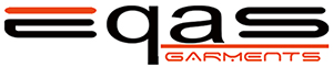 EQAS GARMENTS PVT.LTD.