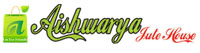 AISHWARYA JUTE HOUSE
