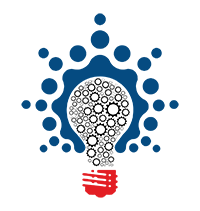 KNOW IDEA ABOUT PRINTING