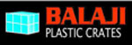 BALAJI PLAST PRODUCT