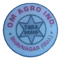 OM AGRO INDUSTRIES