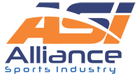 ALLIANCE SPORTS INDUSTRY
