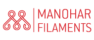 Manohar Filaments Private Limited