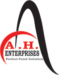 A. H. ENTERPRISES