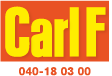 CARL F AB