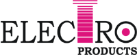 ELECTRO PRODUCTS