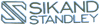 Sikand Standley Enterprises Pvt. Ltd.
