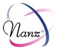 NANZ MEDSCIENCE PHARMA PVT. LTD.