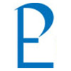 POKAR ENTERPRISES