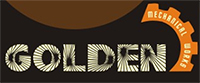 GOLDEN MECHANICAL WORKS