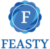 Feasty India Food Pvt. Ltd.