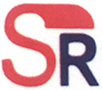 SHANTI REFRIGERATIONS