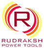 RUDRAKSH TRADERS