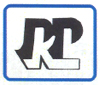 P. K. P. ENGINEERING