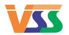 VANSH SYSTEMS & SOLUTIONS PVT. LTD.
