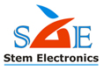 STEM ELECTRONICS PVT. LTD.