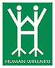 HUMAN WELLNESS LINK