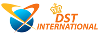 DST INTERNATIONAL