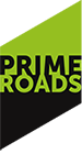PRIME ROADS