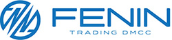 FENIN TRADING DMCC
