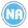 NIKHIL AQUATECH