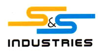 S & S INDUSTRIES