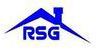 R S GROUP PVT. LTD.