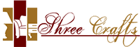 SHREE CRAFTS