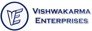 VISHWKARMA ENTERPRISES