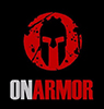 ONARMOR INNOVATES