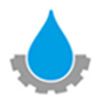 FLUIDHYDRD SYSTEMS PVT LTD