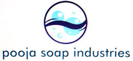 POOJA SOAP INDUSTRIES