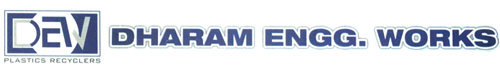 Dharam Engineering Works