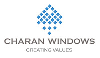 CHARAN WINDOWS