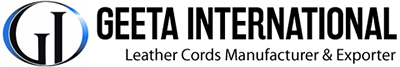 GEETA INTERNATIONAL
