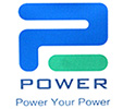 P2 POWER SOLUTIONS PVT. LTD.