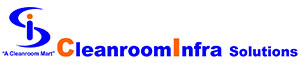 CLEAN ROOM INFRA SOLUTION